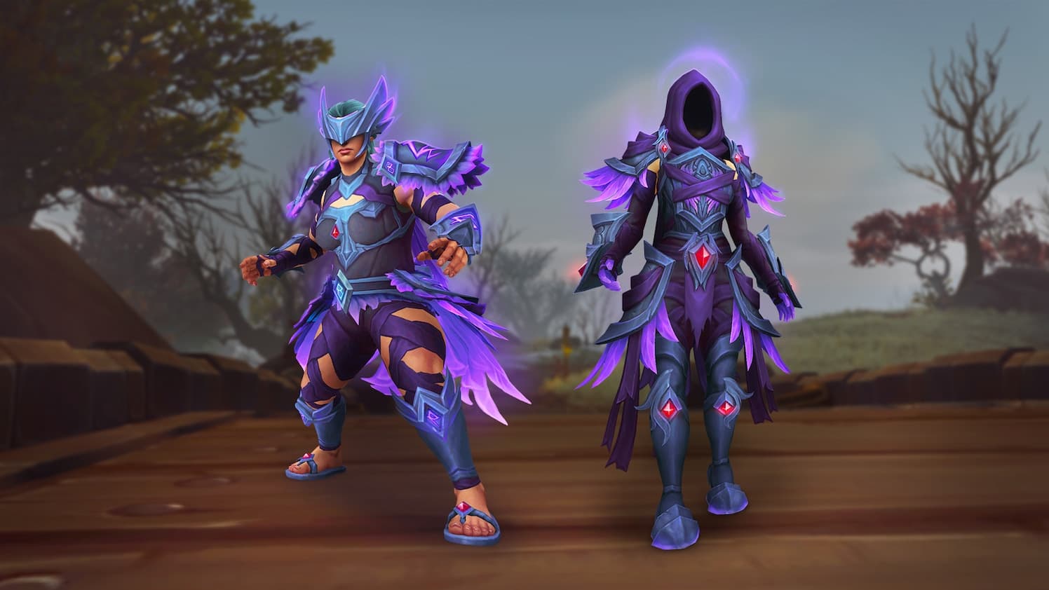 Patch Notes: Custom Content Update 3.2